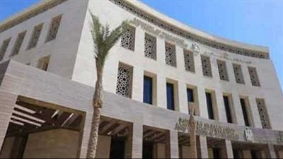تفاصيل البكالوريا المصرية 2026.. كل ما تريد معرفته عن المناهج ونظام الدراسة
