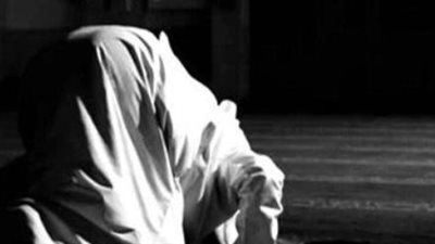 مواقيت الصلاة في القاهرة والإسكندرية والصعيد.. المواعيد كاملة
