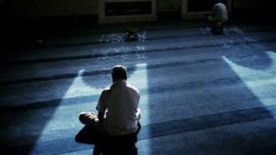 مواعيد الصلاة اليوم 8 أغسطس 2026.. جدول مواقيت الفجر والمغرب والعشاء