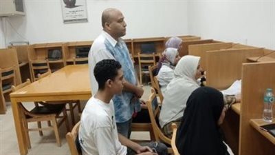 المرحلة الثانية من تنسيق الجامعات 2026.. الموعد والحد الأدنى والكليات المتاحة