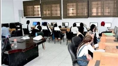 بعد المرحلة الأولى.. تعرف على توقعات تنسيق الجامعات 2026 والكليات الشاغرة