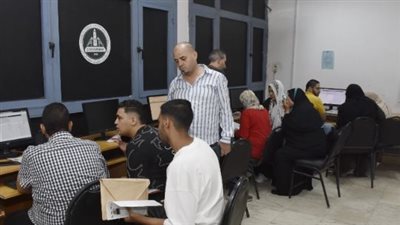 مؤشرات تنسيق الجامعات 2026.. توقعات المرحلة الثانية لجميع الشعب