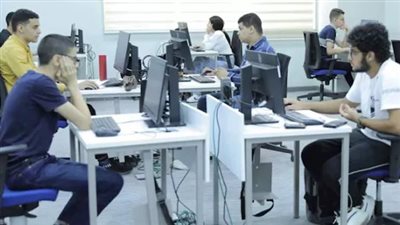 تنسيق الجامعات 2026.. هل تنخفض الحدود الدنيا في المرحلة الثانية؟