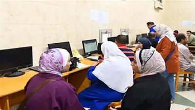مؤشرات المرحلة الثانية من تنسيق الجامعات 2026.. اعرف الكليات المتوقعة