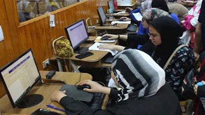 موعد المرحلة الثانية من تنسيق الجامعات 2026.. أبرز الكليات المتوقع وجودها
