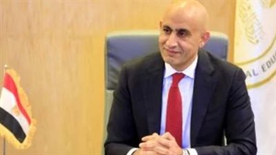 مناهج البكالوريا المصرية 2026.. تطوير شامل وفق أحدث المعايير العالمية