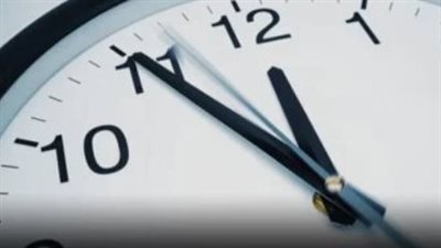التوقيت الشتوي 2026.. اعرف موعد تغيير الساعة وتأثيره على المواعيد