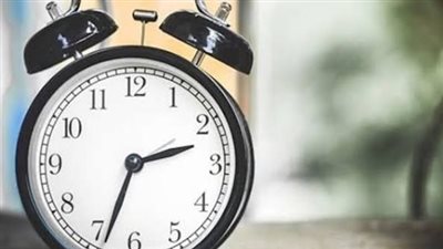 التوقيت الشتوي 2026.. كل ما تريد معرفته عن موعد تغيير الساعة