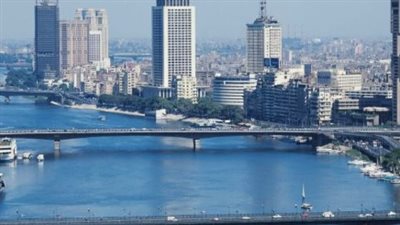 طقس اليوم في القاهرة والصعيد والسواحل.. ارتفاع الحرارة مستمر.