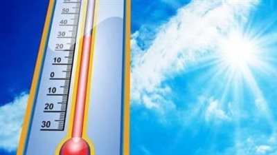 الأرصاد تكشف مفاجآت طقس اليوم.. شبورة ورياح وسحب منخفضة