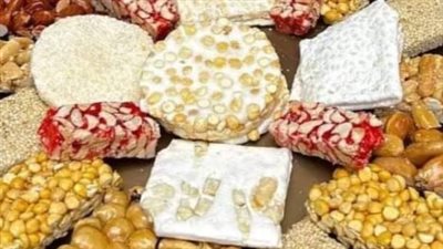 موعد إجازة المولد النبوي 2026.. اعرف التاريخ المتوقع