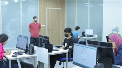 تنسيق رياض الأطفال بالأزهر 2026.. اعرف النتيجة وموعد استكمال الأوراق المطلوبة