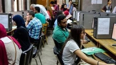 رابط تنسيق الجامعات 2026.. آخر موعد لتسجيل رغبات طلاب الثانوية العامة