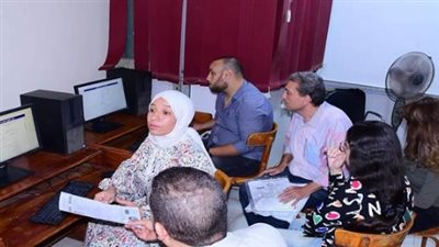 غدًا آخر فرصة.. موعد غلق تسجيل رغبات المرحلة الأولى للثانوية العامة