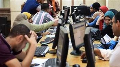 طلاب الثانوية العامة في الساعات الأخيرة.. تفاصيل تنسيق المرحلة الأولى 2026