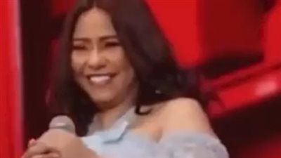 شيرين عبدالوهاب تتصدر المشهد.. تفاصيل حفلها الجماهيري في الساحل الشمالي