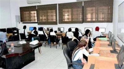 المرحلة الثانية لتنسيق الجامعات 2026.. تعرف على الكليات المتاحة