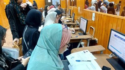 موعد تنسيق المرحلة الثانية 2026.. مؤشرات القبول والكليات المتوقعة