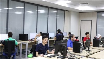 الحد الأدنى لتنسيق المرحلة الثانية 2026.. توقعات علمي وأدبي
