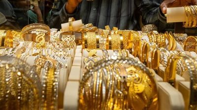 الذهب يكسر حاجز 6000 جنيه.. ماذا ينتظر عيار 21 خلال الأيام المقبلة؟