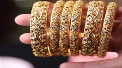 الذهب يواصل الصعود عالميًا.. هل ينعكس ذلك على عيار 21 في مصر؟