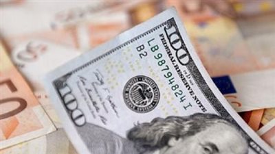 سعر الدولار اليوم في مصر.. ثبات العملة الأمريكية قرب 50 جنيهًا