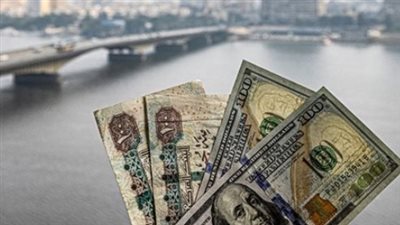 سعر الدولار اليوم في البنوك.. فروق محدودة بين أسعار الشراء والبيع