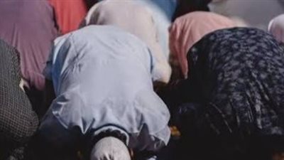 مواقيت الصلاة اليوم الأحد في مصر.. جدول الصلوات الخمس بالمحافظات