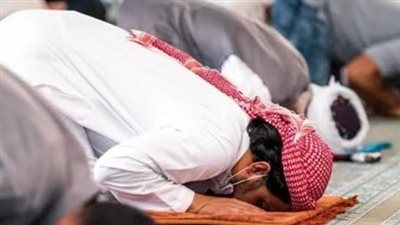 جدول مواقيت الصلاة اليوم الأحد 9 أغسطس 2026.. اعرف موعد كل صلاة حسب محافظتك
