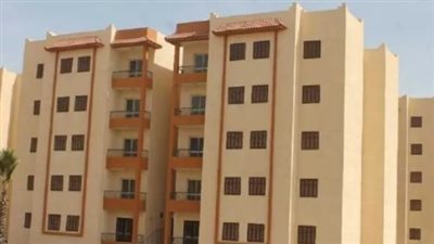 5 آلاف وحدة بالإيجار التمليكي.. تعرف على شروط التقديم والتخصيص