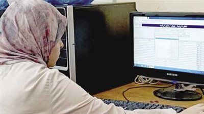 موعد تنسيق المرحلة الثانية 2026.. تعرف على الكليات المتبقية لطلاب الثانوية العامة