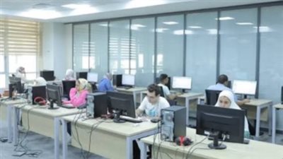 المرحلة الثانية لتنسيق الجامعات 2026.. الكليات والمعاهد المتاحة للطلاب