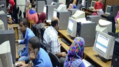 الحد الأدنى المتوقع للمرحلة الثانية 2026.. مؤشرات القبول لطلاب علمي وأدبي