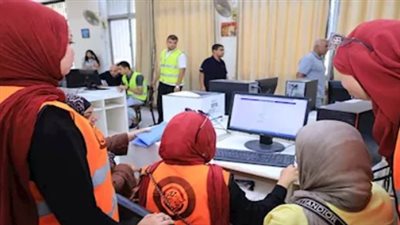كليات المرحلة الثانية 2026.. قائمة التخصصات المتوقعة لطلاب الثانوية العامة