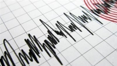 رئيس البحوث الفلكية يكشف حقيقة الزلزال المنتظر في مصر
