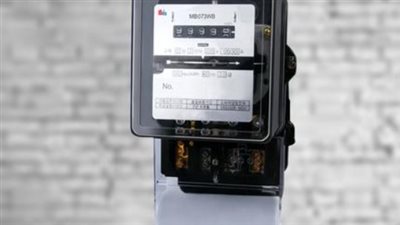 تحويل العداد الكودي.. هل يحتاج إلى دفع رسوم إضافية؟