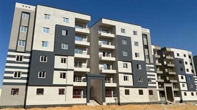 شقق الإسكان لمحدودي ومتوسطي الدخل.. الأوراق المطلوبة