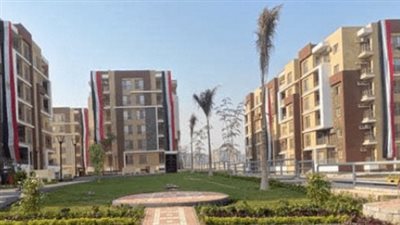 الإسكان الاجتماعي.. مستندات وخطوات حجز الوحدات الجديدة