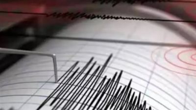 حقيقة منشورات زلزال 4 و5 أغسطس التي أثارت الذعر