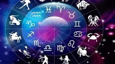 الأبراج اليوم الأحد.. فرص مهنية وتحذيرات عاطفية