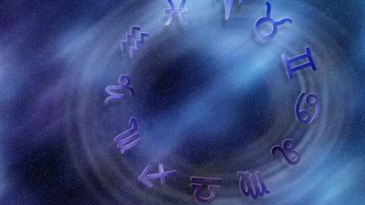 حظك اليوم 9 أغسطس 2026.. توقعات العمل والمال والعاطفة