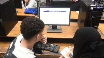 تسجيل رغبات الجامعات 2026.. الطريقة الصحيحة خطوة بخطوة