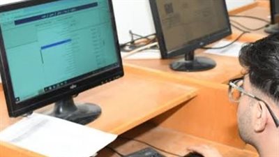 قبل تسجيل الرغبات.. أهم تعليمات تنسيق الجامعات 2026