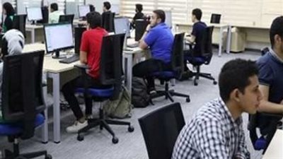 تسجيل رغبات الكليات 2026.. خطوات الحفظ والطباعة بعد التسجيل