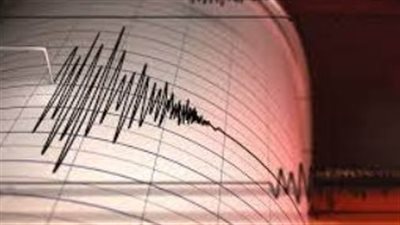حقيقة زلزال 4 و5 أغسطس.. رئيس البحوث الفلكية يحسم الجدل ويكشف حقيقة الهزات الارتدادية