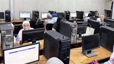 عاجل| موعد نتيجة تنسيق المرحلة الأولى 2026.. ماذا يفعل الطلاب بعد إعلان النتيجة؟