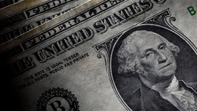 استقرار سعر الدولار أمام الجنيه اليوم.. تعرف على الأسعار الجديدة