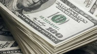 الدولار بكام النهارده؟ أسعار العملة الأمريكية اليوم
