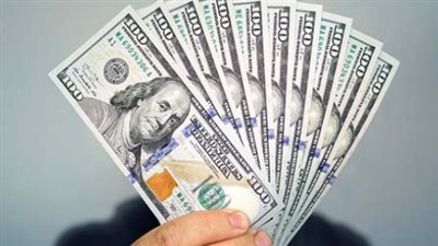 استقرار أسعار الدولار في مصر بنهاية التعاملات على ارتفاع طفيف