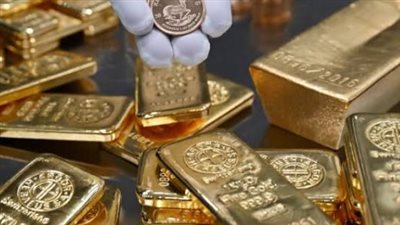 سعر الذهب اليوم.. مكاسب جديدة للمعدن النفيس وتوقعات بتحركات مستمرة